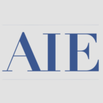 aie